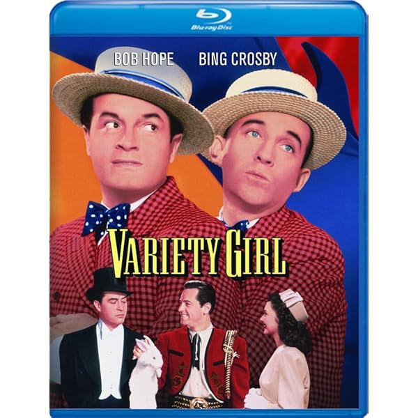 Amazon.com: Butterfly [DVD] : Movies & TV